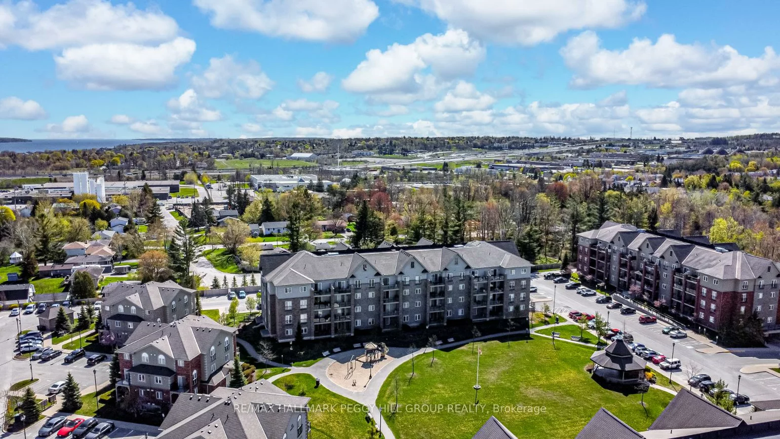 45, Ferndale, Ardagh, Barrie