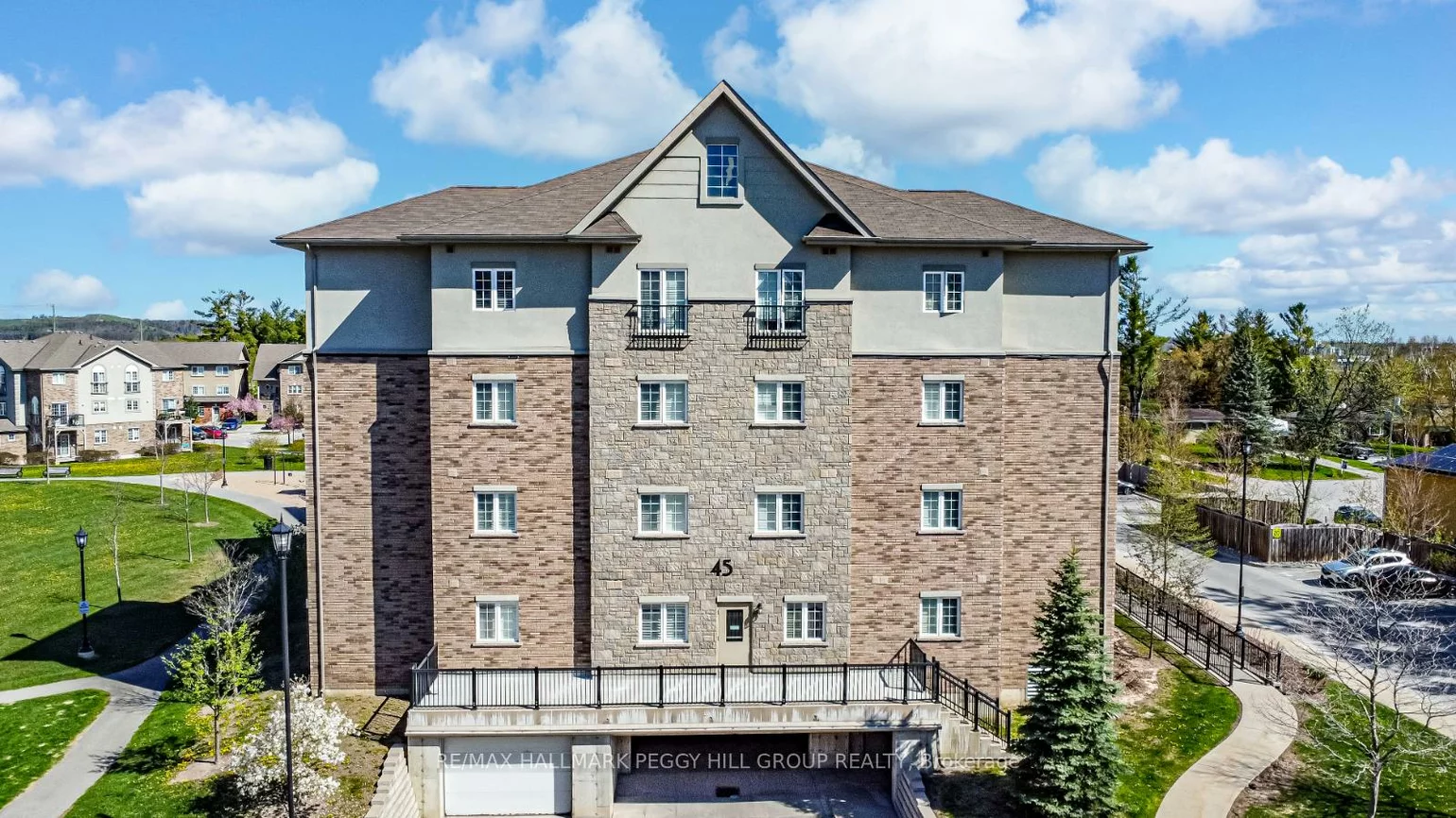 45, Ferndale, Ardagh, Barrie