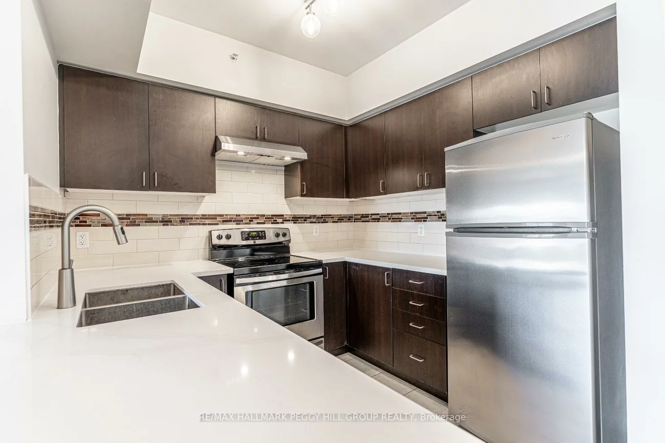 45, Ferndale, Ardagh, Barrie