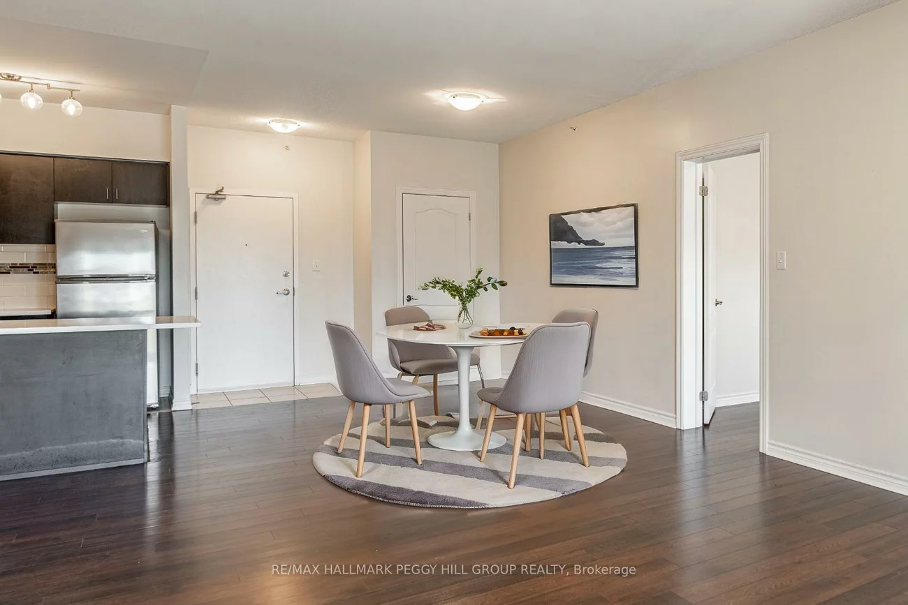 45, Ferndale, Ardagh, Barrie