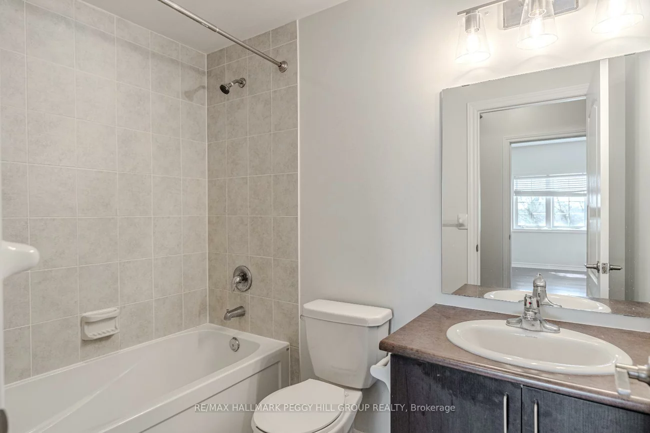 45, Ferndale, Ardagh, Barrie