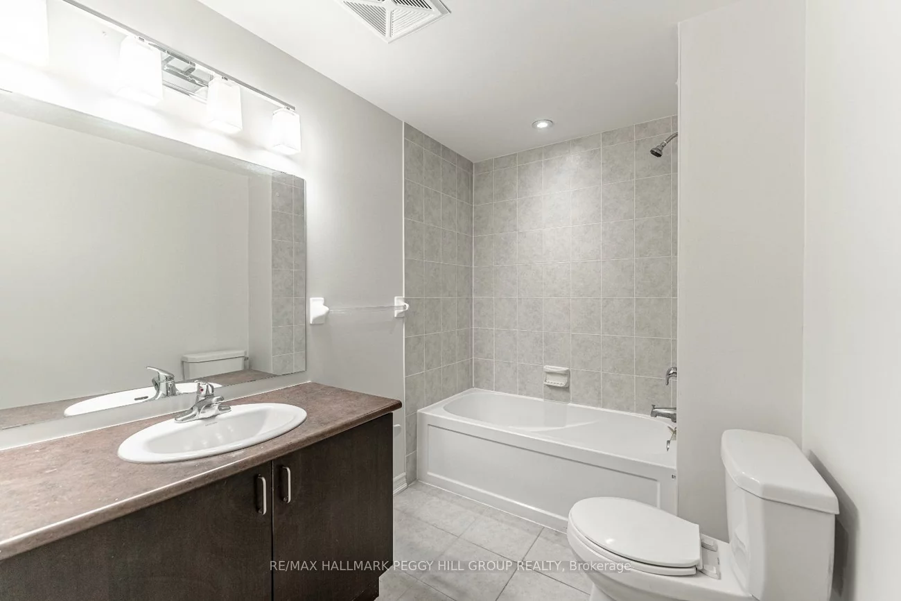 45, Ferndale, Ardagh, Barrie