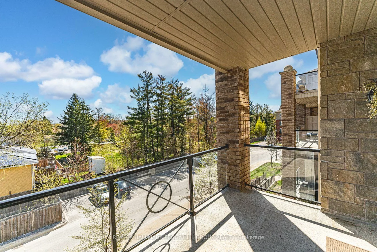 45, Ferndale, Ardagh, Barrie