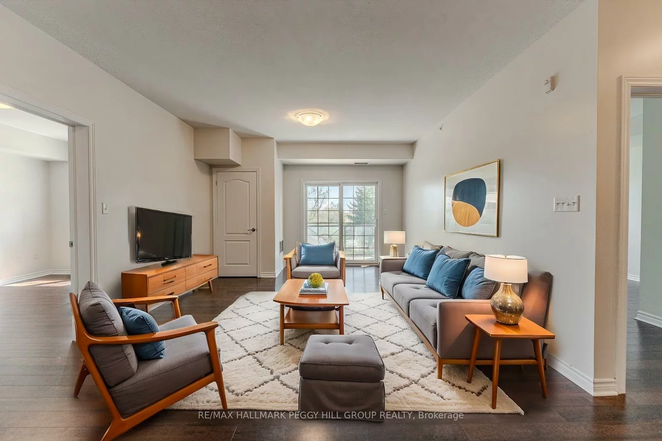 45, Ferndale, Ardagh, Barrie