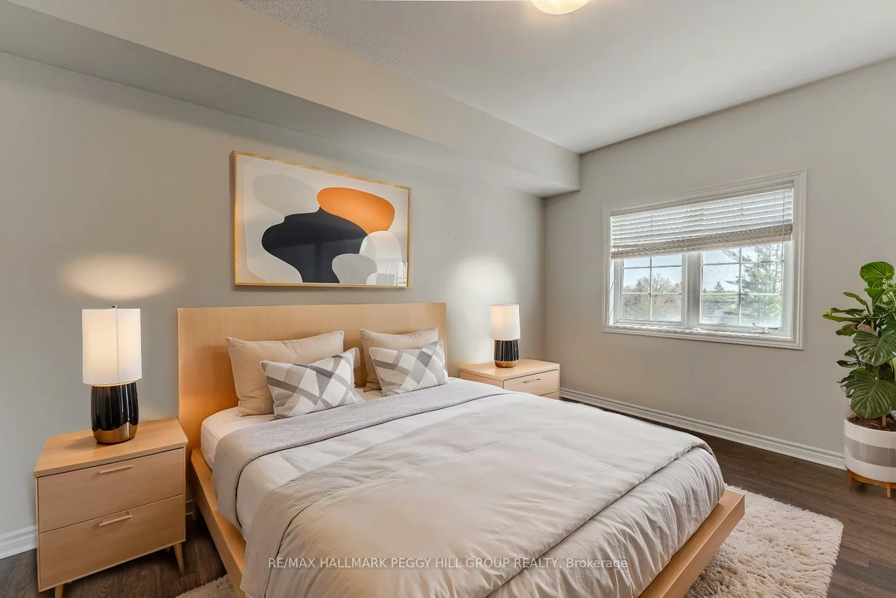 45, Ferndale, Ardagh, Barrie
