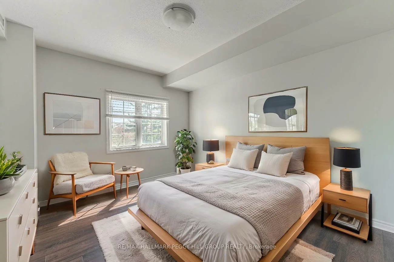 45, Ferndale, Ardagh, Barrie