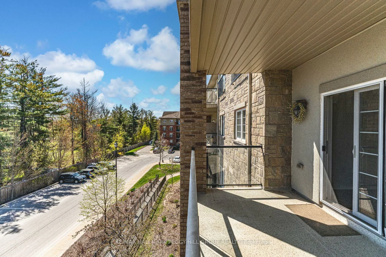 45, Ferndale, Ardagh, Barrie