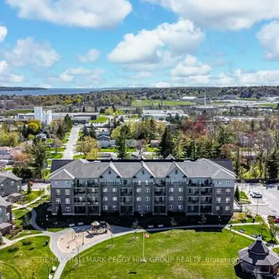 45, Ferndale, Ardagh, Barrie