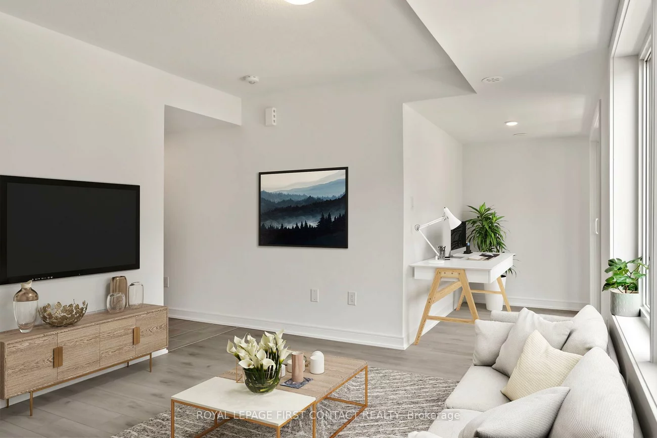 66, Appletree, Innis-Shore, Barrie