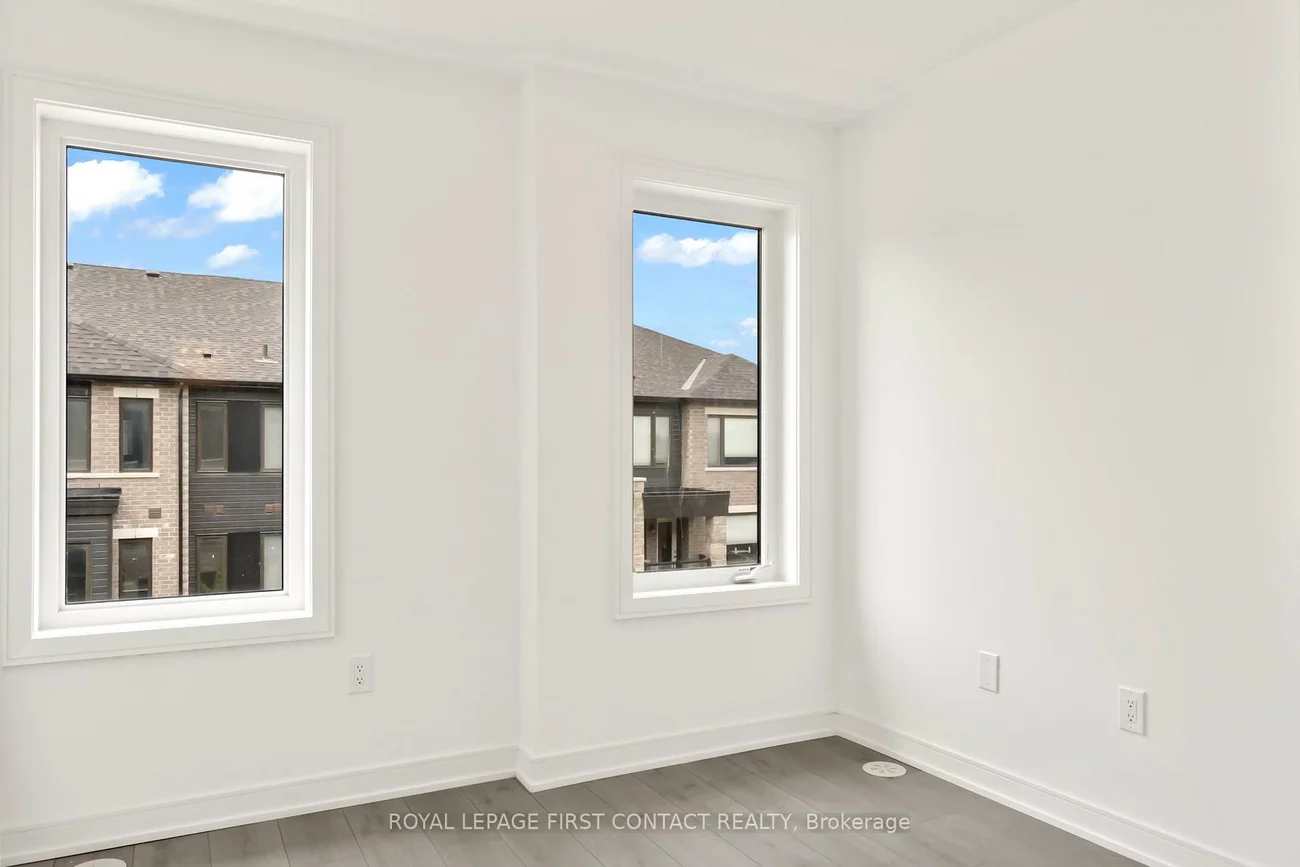 66, Appletree, Innis-Shore, Barrie