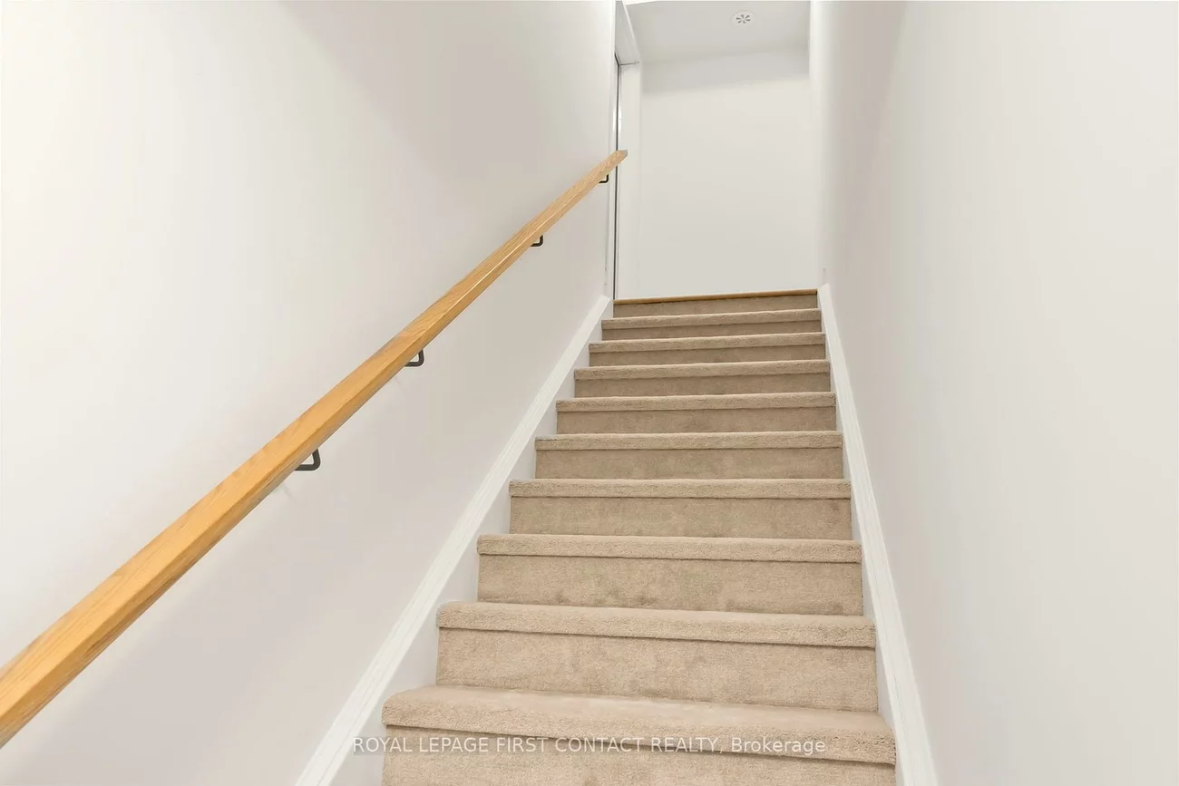 66, Appletree, Innis-Shore, Barrie