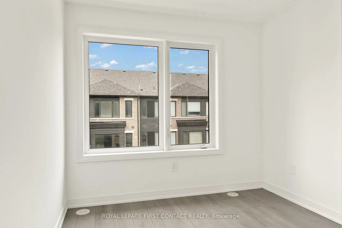 66, Appletree, Innis-Shore, Barrie