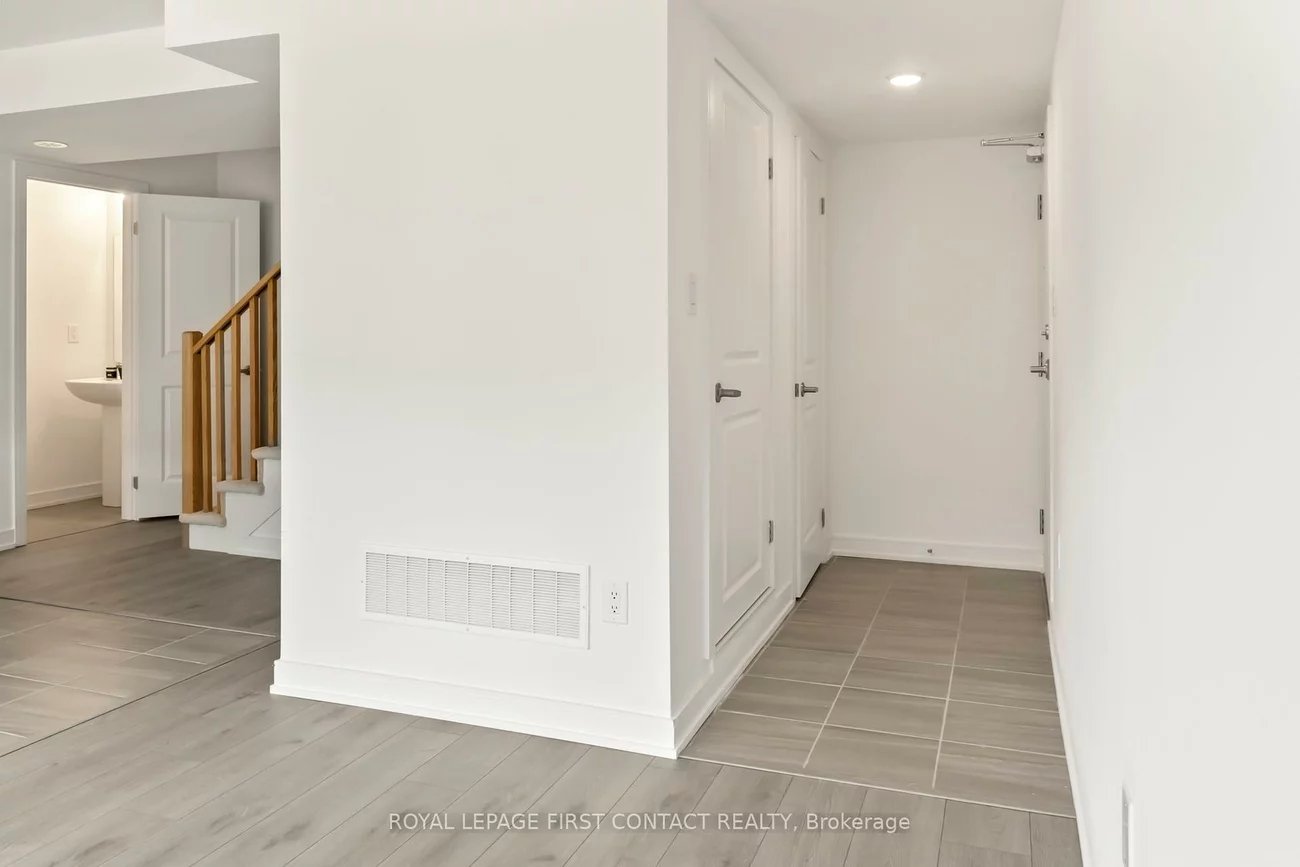 66, Appletree, Innis-Shore, Barrie