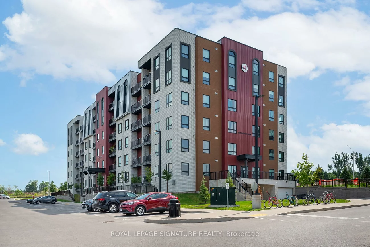 10, Culinary, Innis-Shore, Barrie