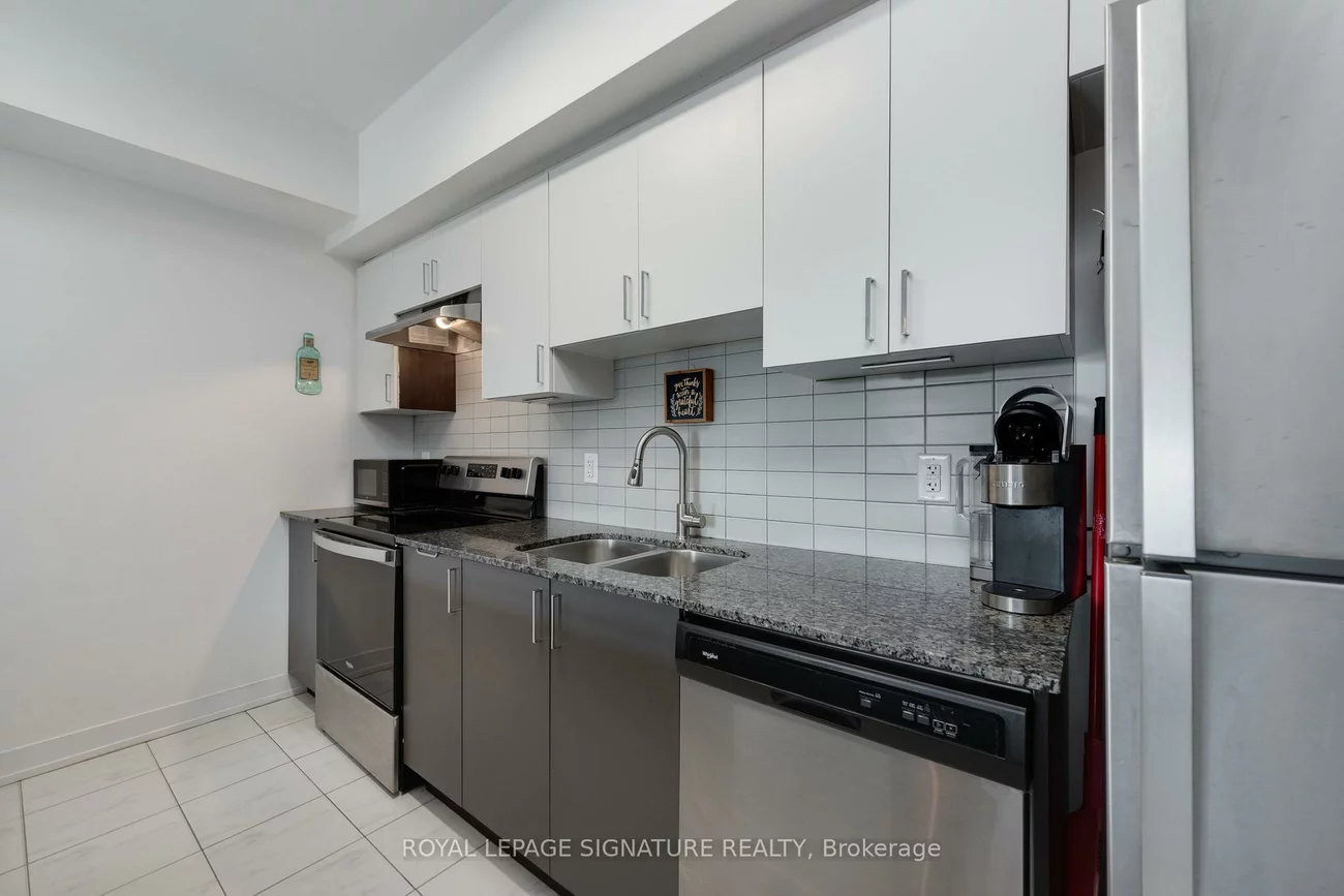 10, Culinary, Innis-Shore, Barrie