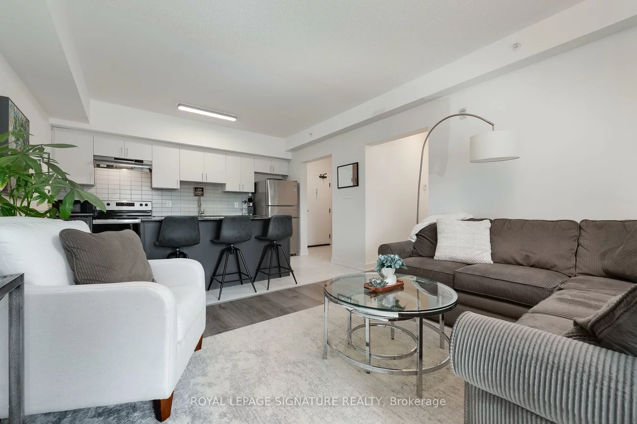 10, Culinary, Innis-Shore, Barrie