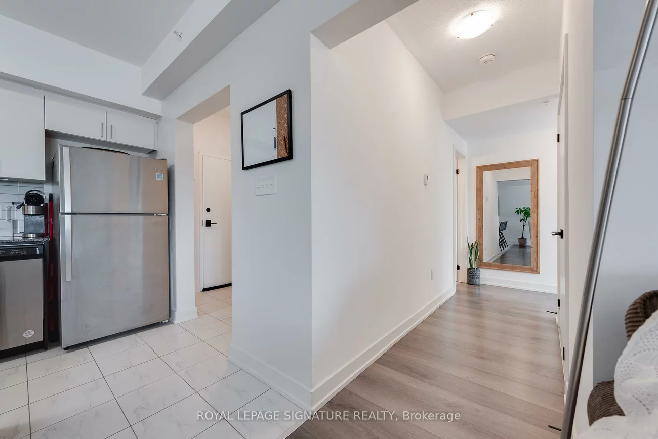10, Culinary, Innis-Shore, Barrie