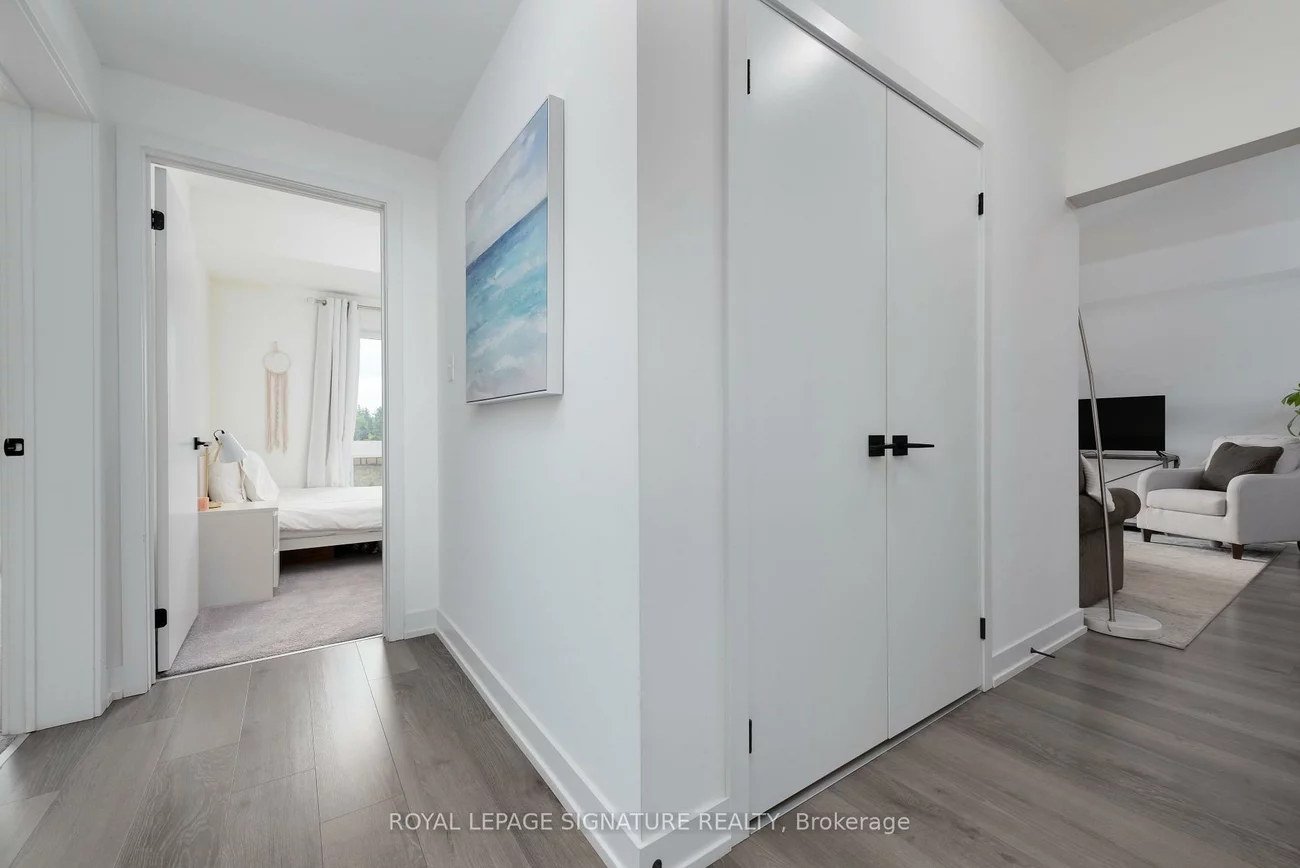 10, Culinary, Innis-Shore, Barrie