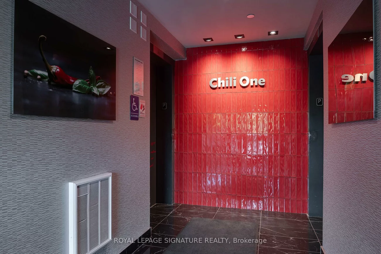10, Culinary, Innis-Shore, Barrie
