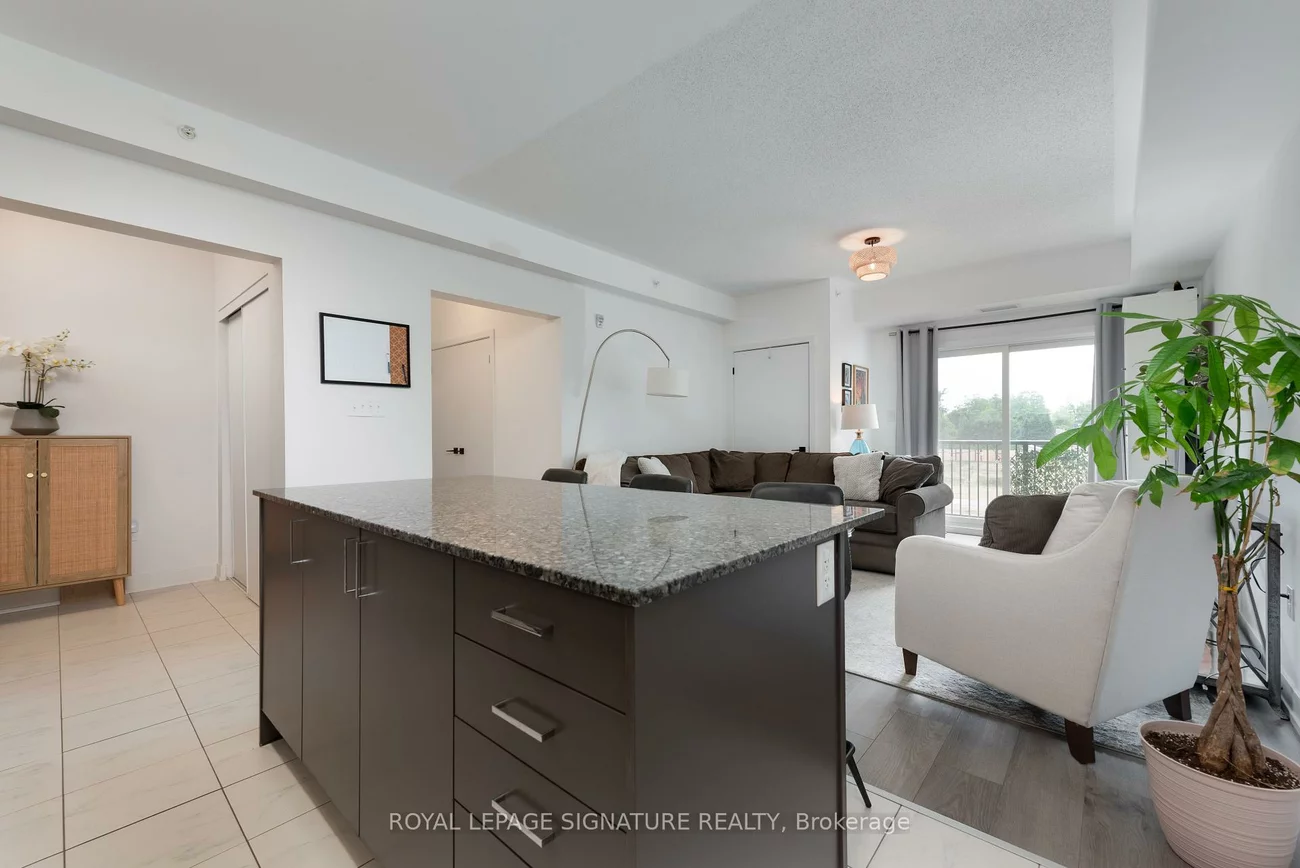 10, Culinary, Innis-Shore, Barrie