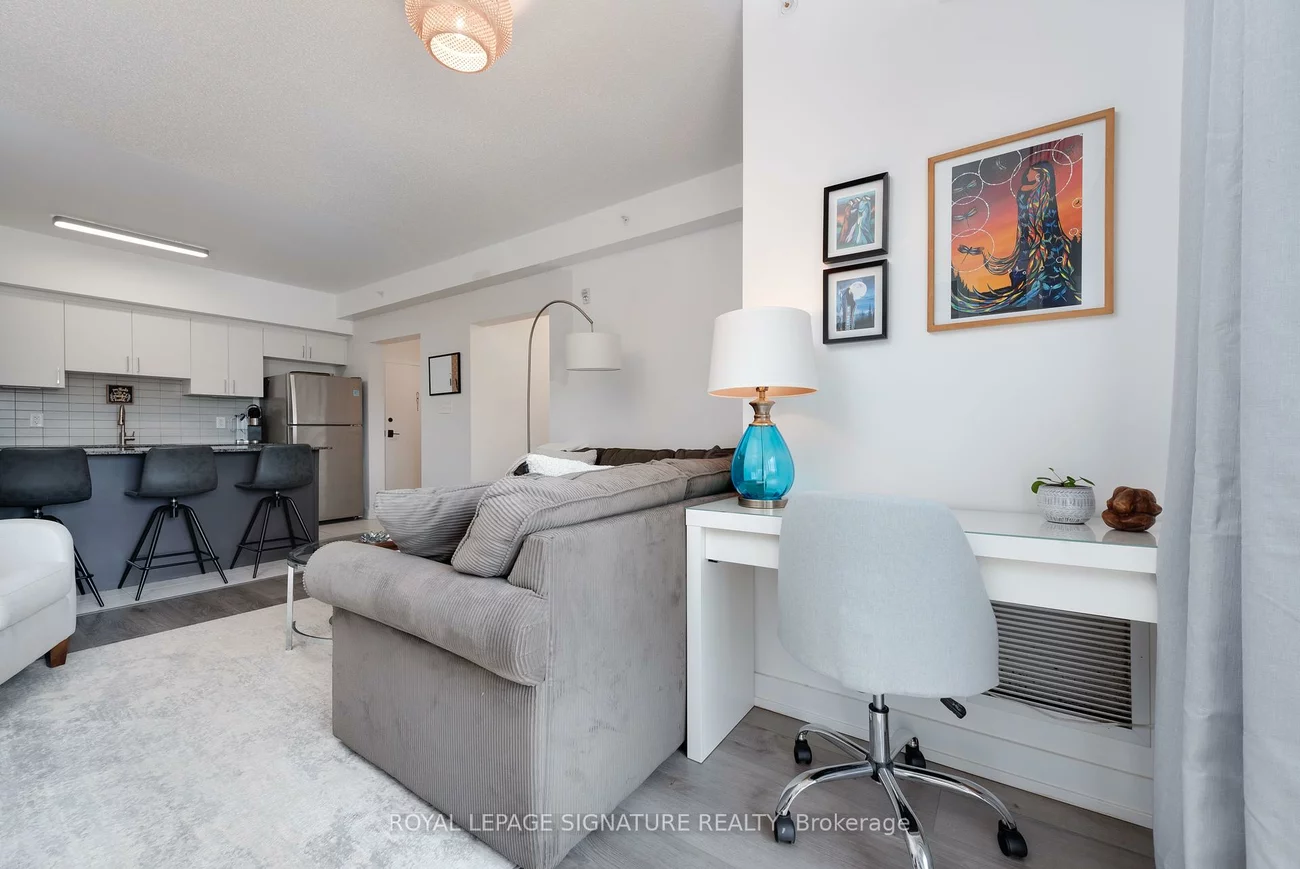 10, Culinary, Innis-Shore, Barrie