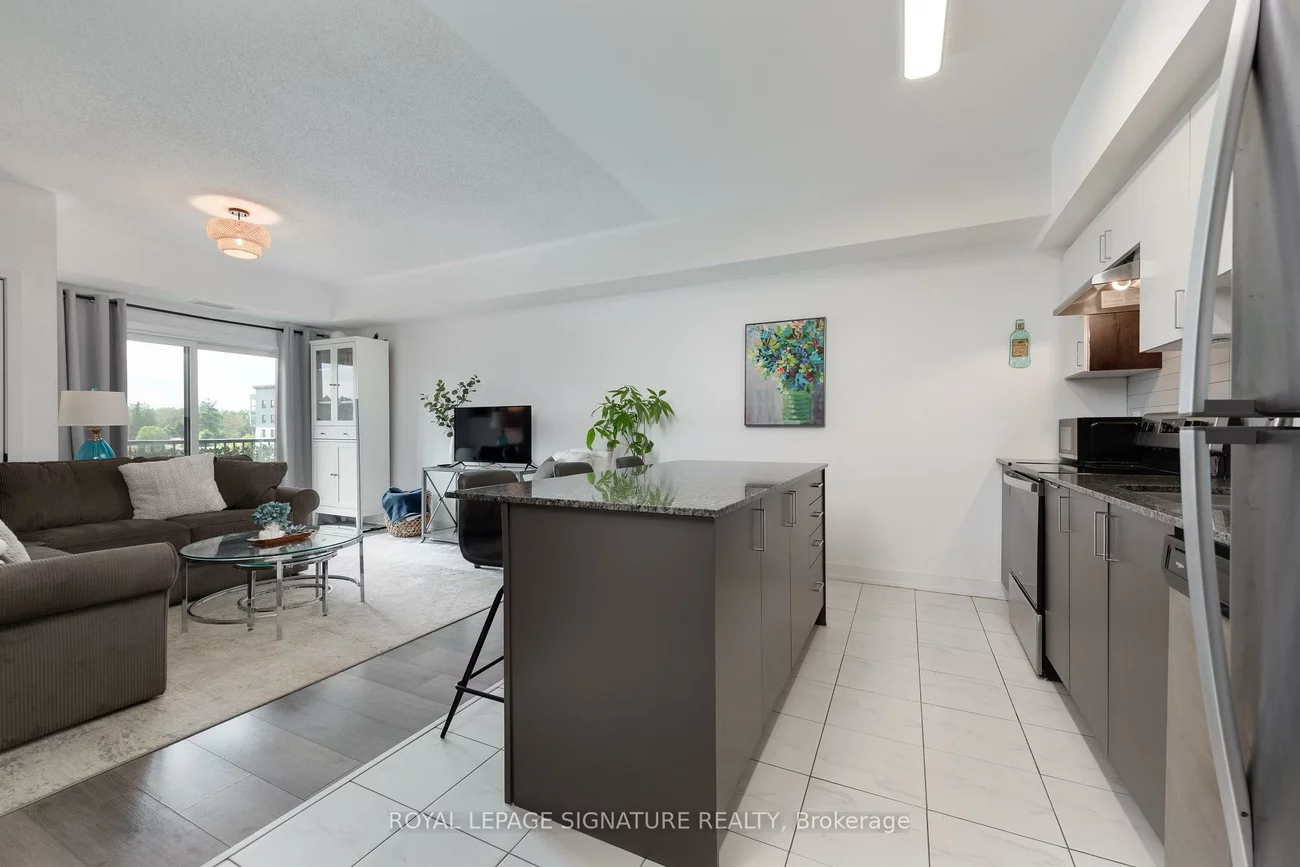 10, Culinary, Innis-Shore, Barrie