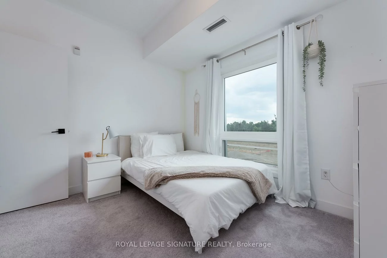 10, Culinary, Innis-Shore, Barrie