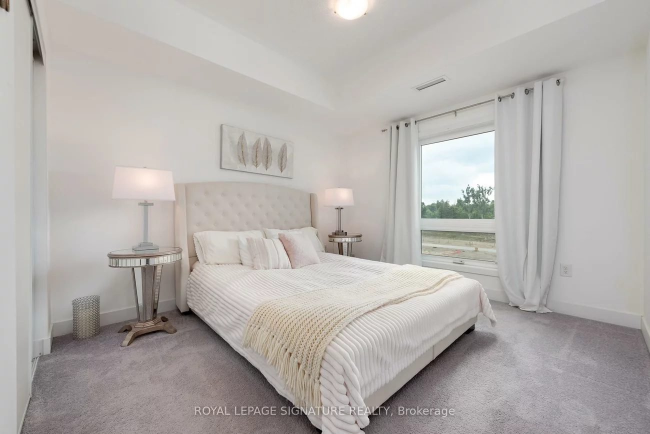 10, Culinary, Innis-Shore, Barrie