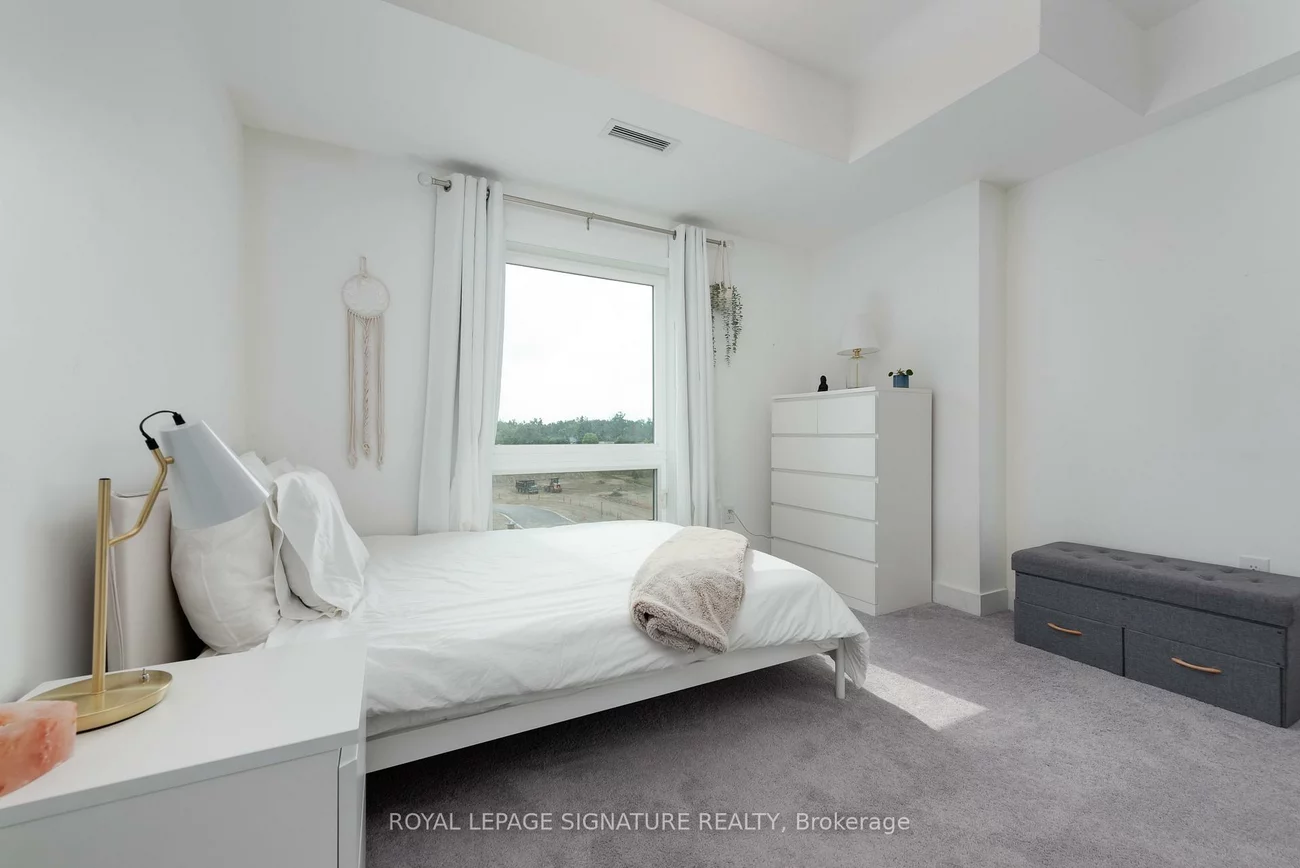 10, Culinary, Innis-Shore, Barrie