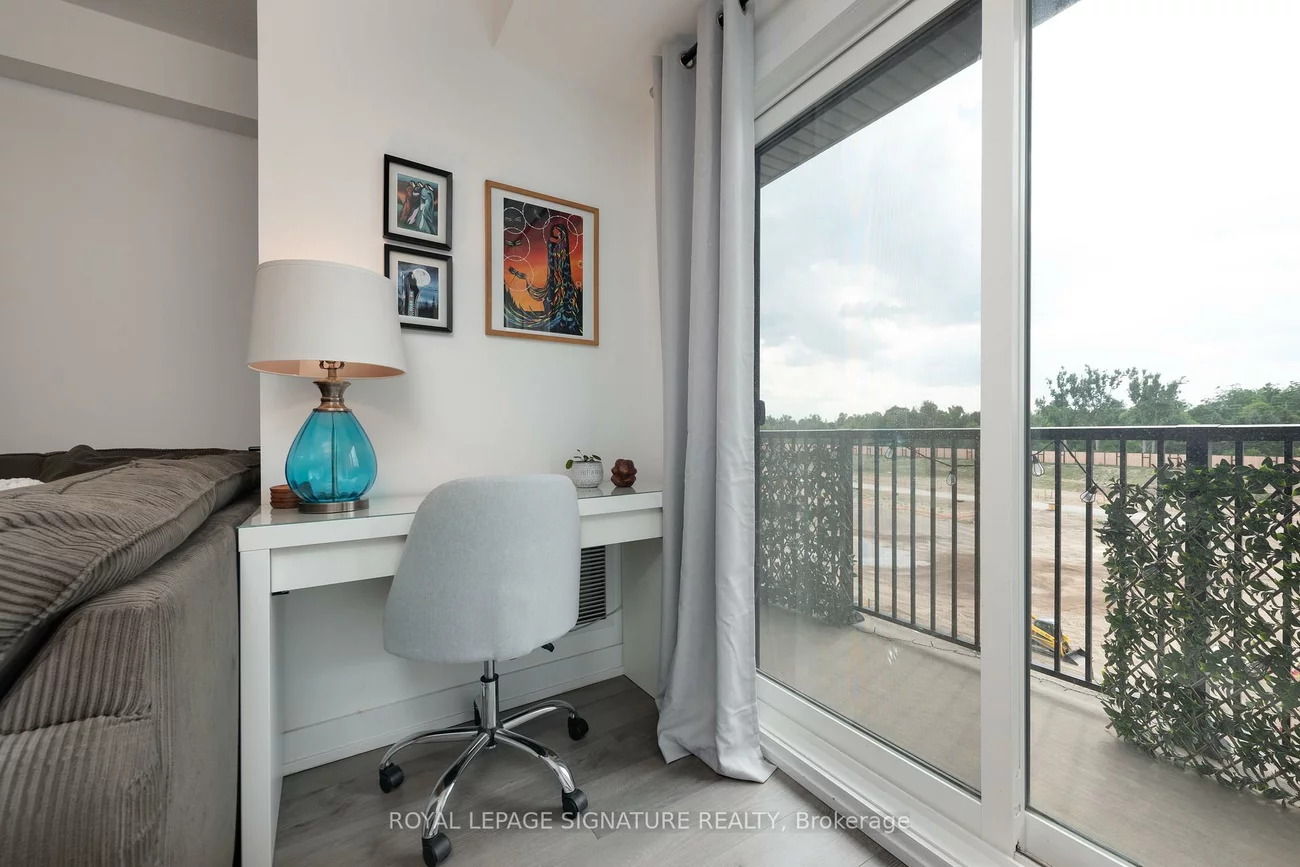 10, Culinary, Innis-Shore, Barrie