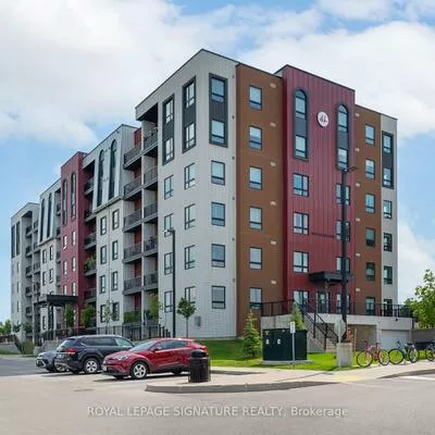 10, Culinary, Innis-Shore, Barrie