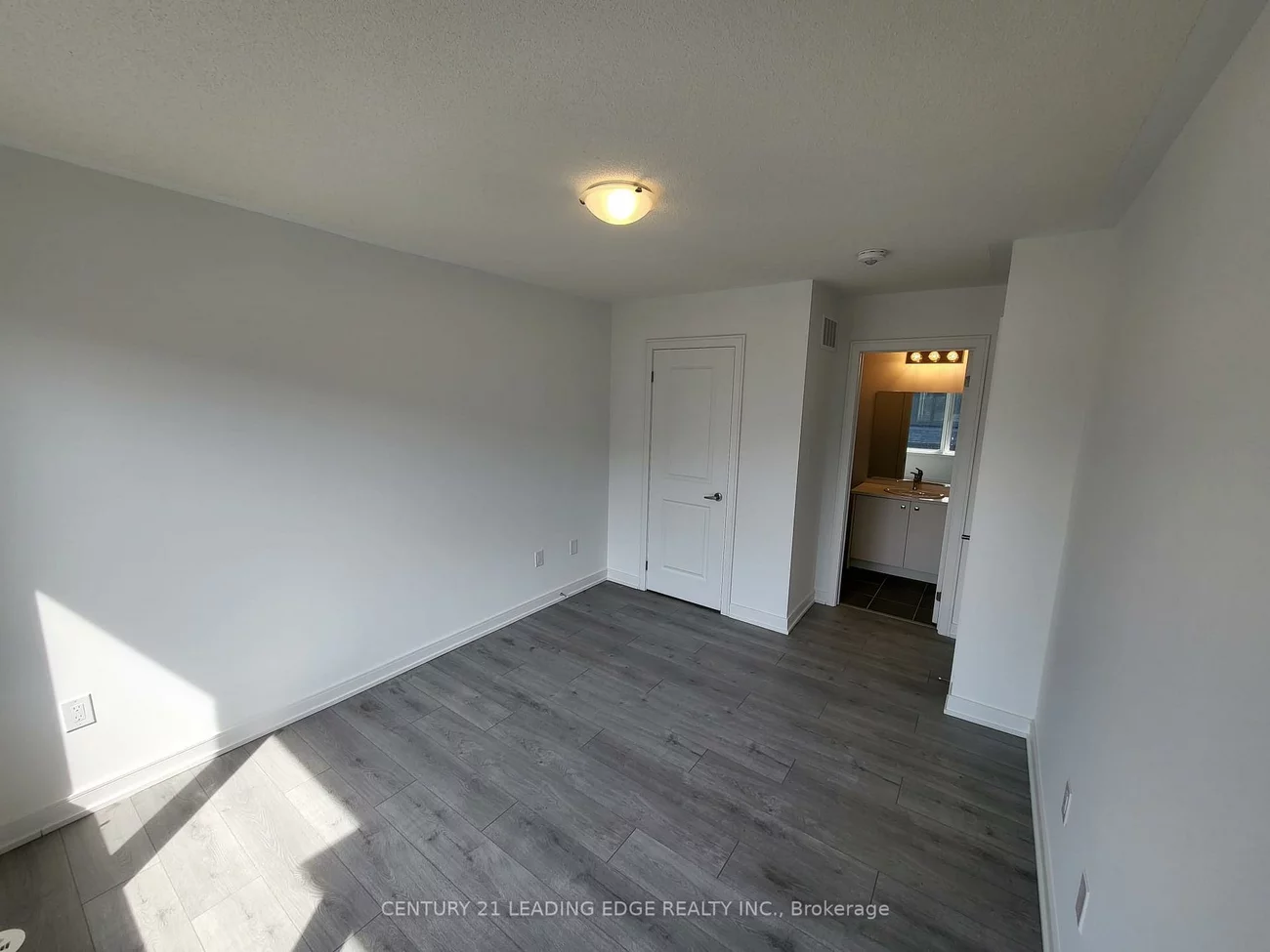 27, MAGNOLIA, Innis-Shore, Barrie