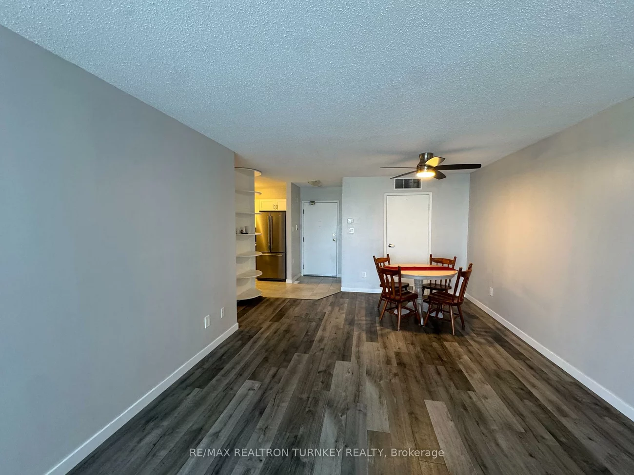 126, Bell Farm, Alliance, Barrie