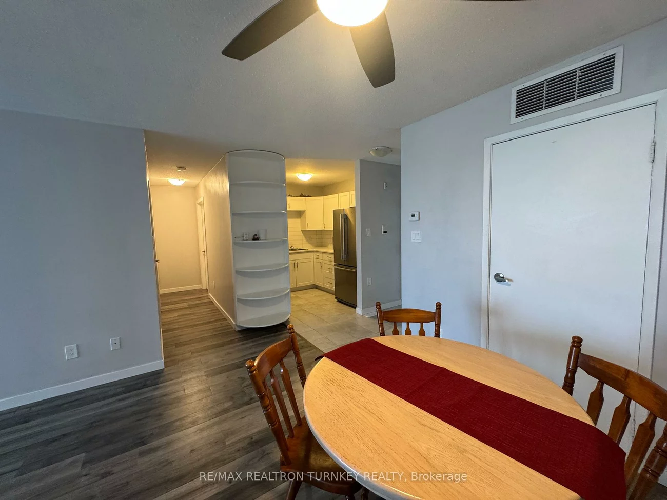 126, Bell Farm, Alliance, Barrie