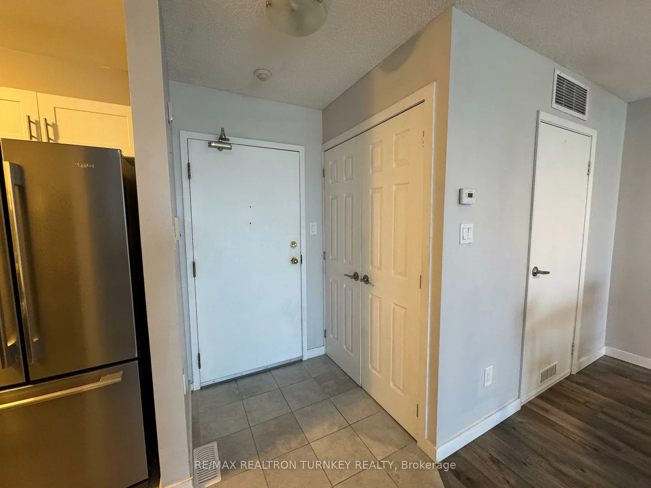 126, Bell Farm, Alliance, Barrie