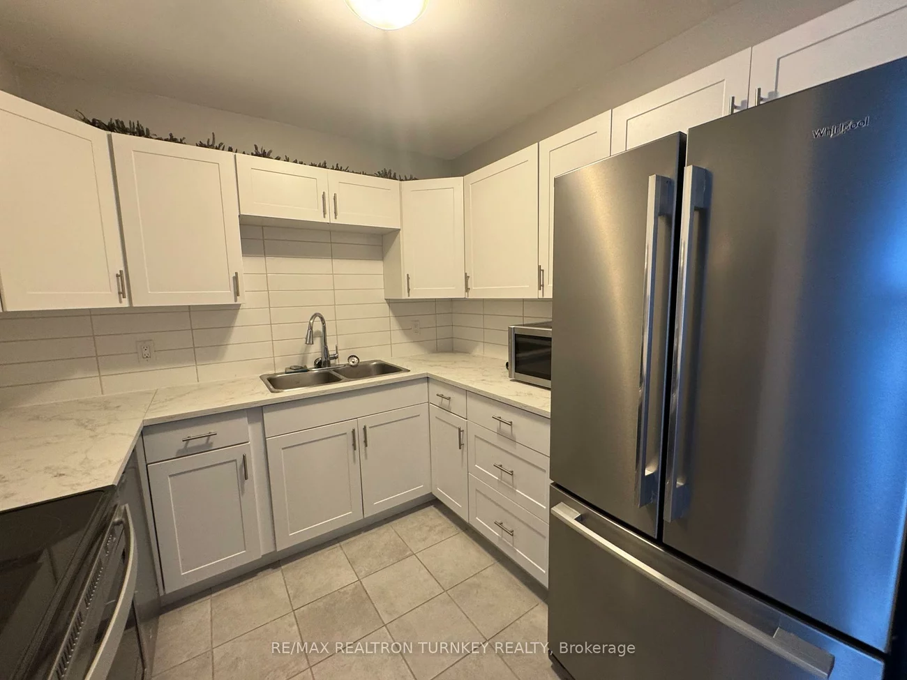 126, Bell Farm, Alliance, Barrie