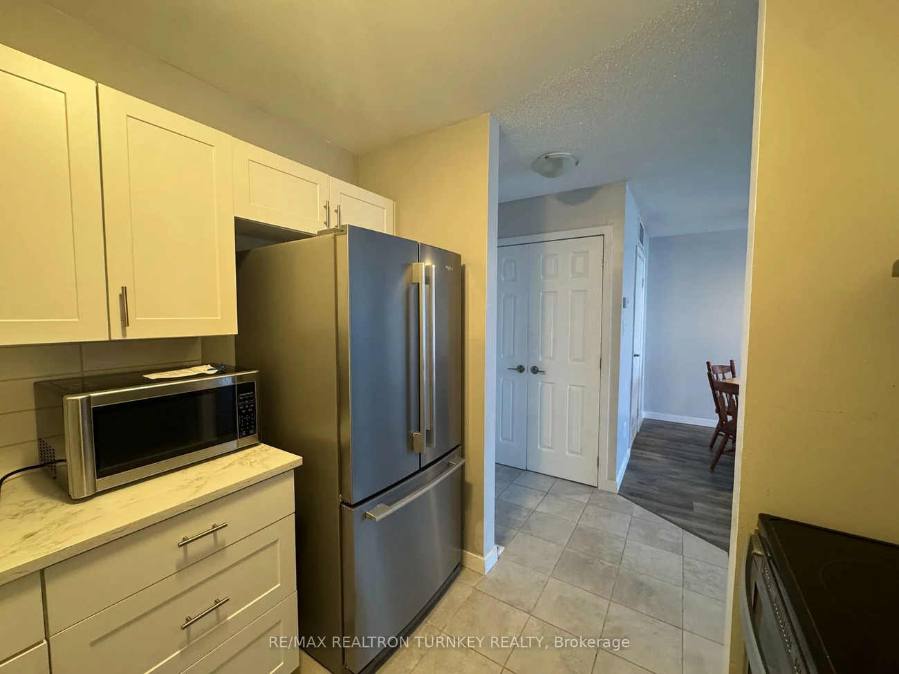126, Bell Farm, Alliance, Barrie