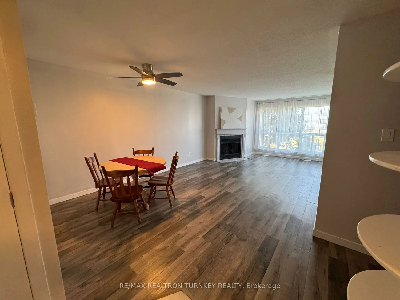 126, Bell Farm, Alliance, Barrie