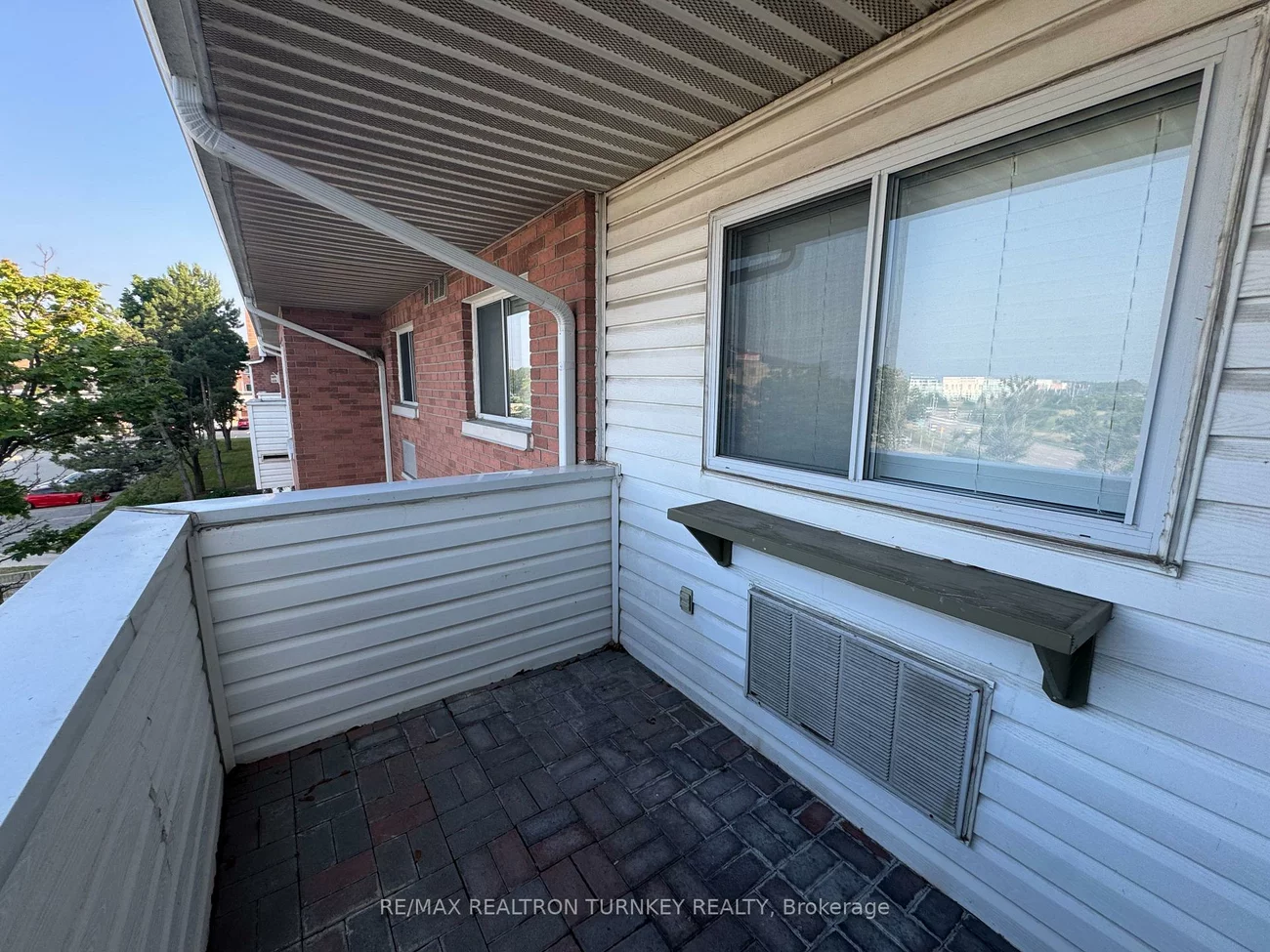 126, Bell Farm, Alliance, Barrie