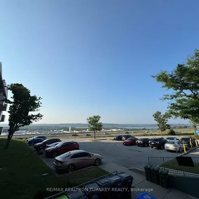 126, Bell Farm, Alliance, Barrie