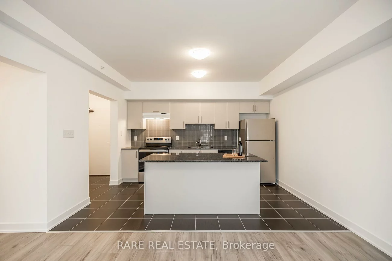6, Spice, Rural Barrie Southeast, Barrie