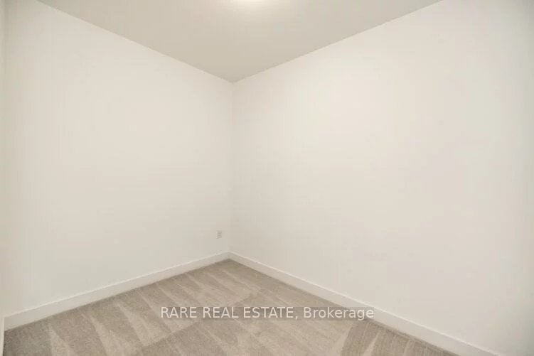 6, Spice, Rural Barrie Southeast, Barrie