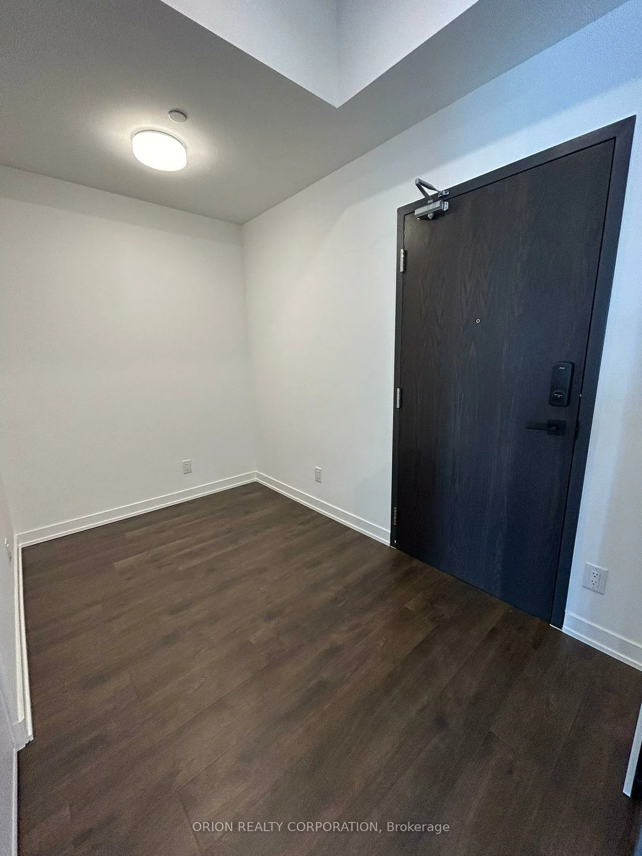 56, Lakeside, Little Lake, Barrie