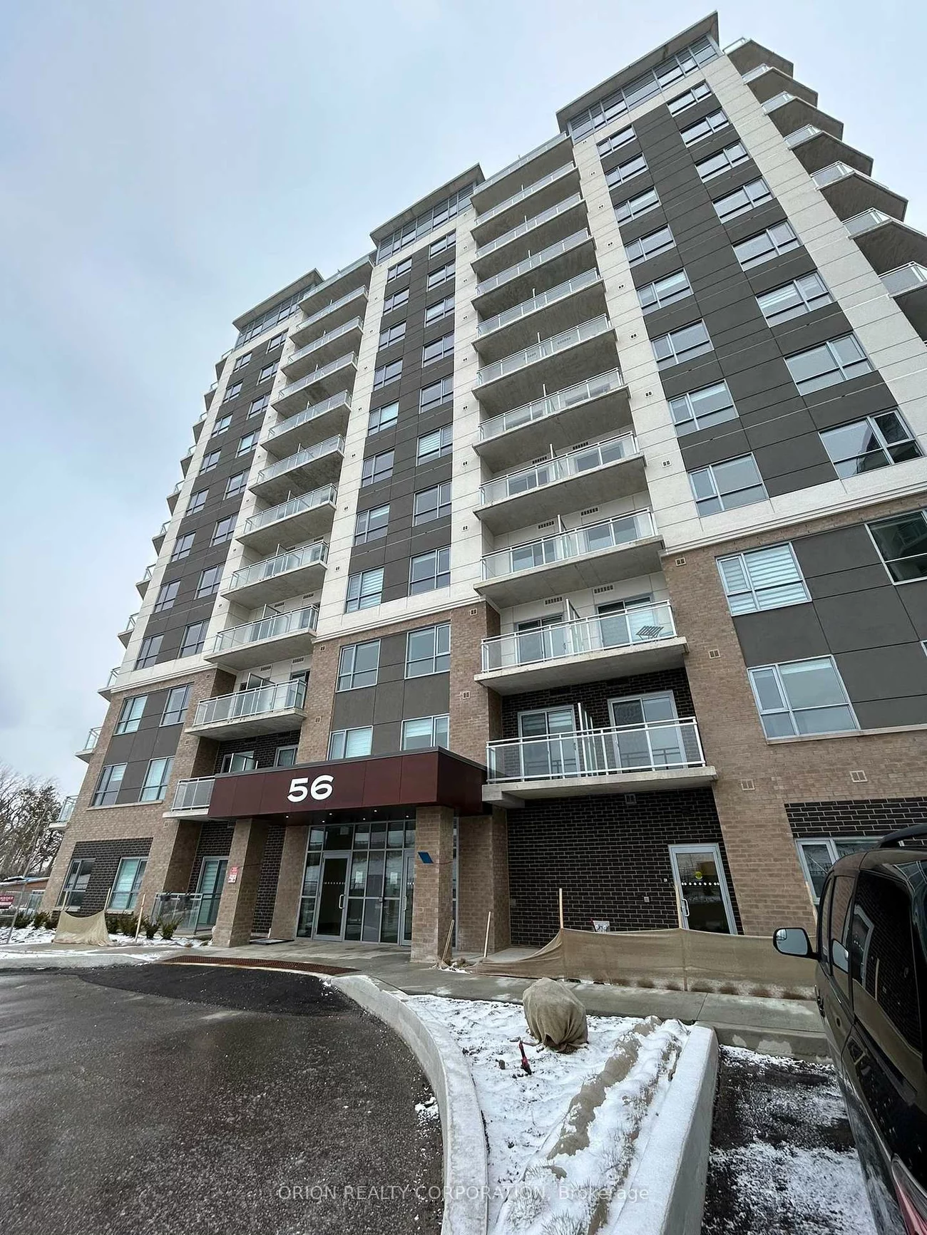 56, Lakeside, Little Lake, Barrie