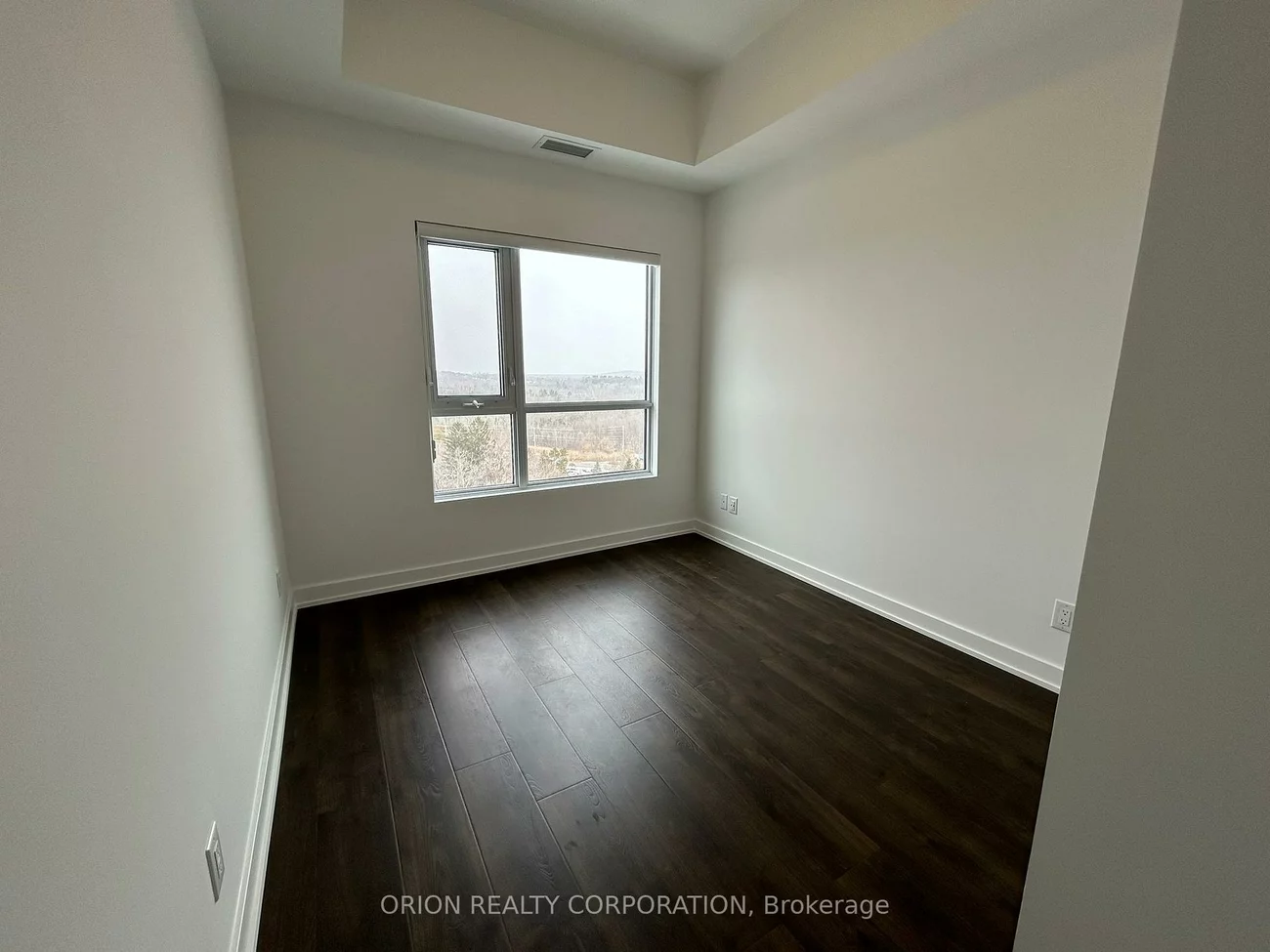 56, Lakeside, Little Lake, Barrie