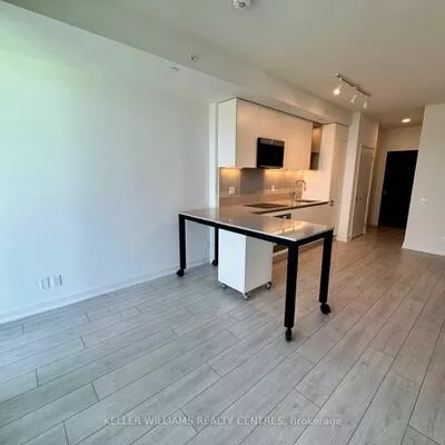 39, Mary, City Centre, Barrie