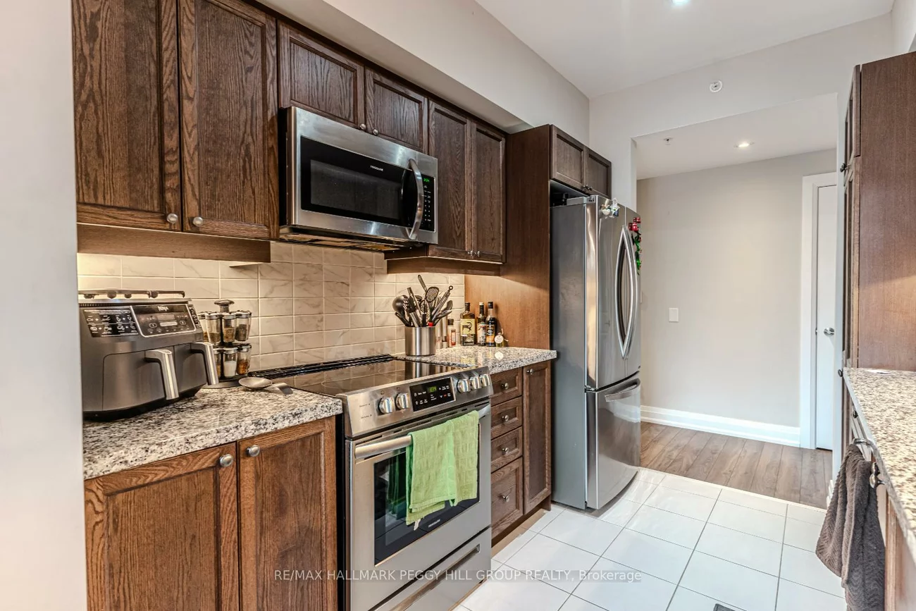 302, Essa, 400 West, Barrie