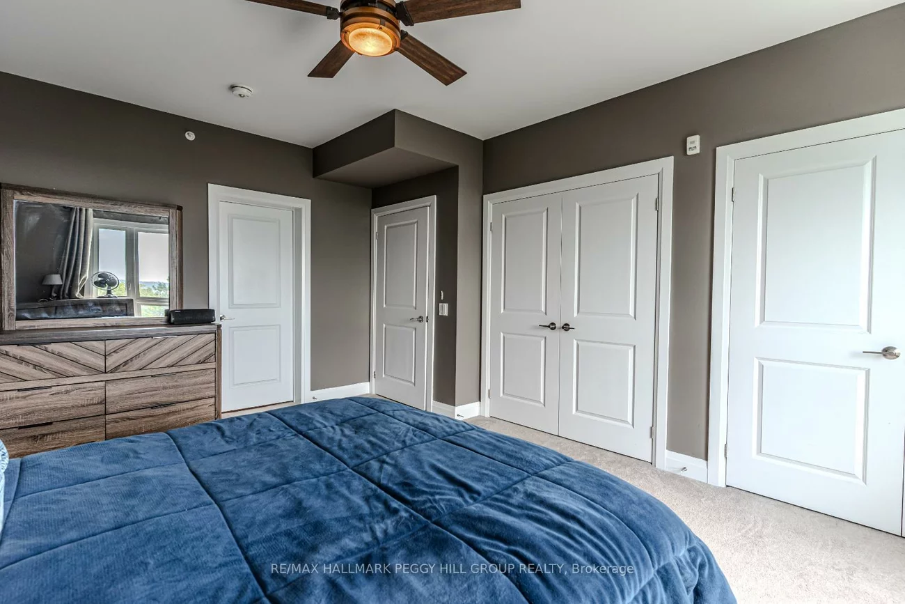 302, Essa, 400 West, Barrie