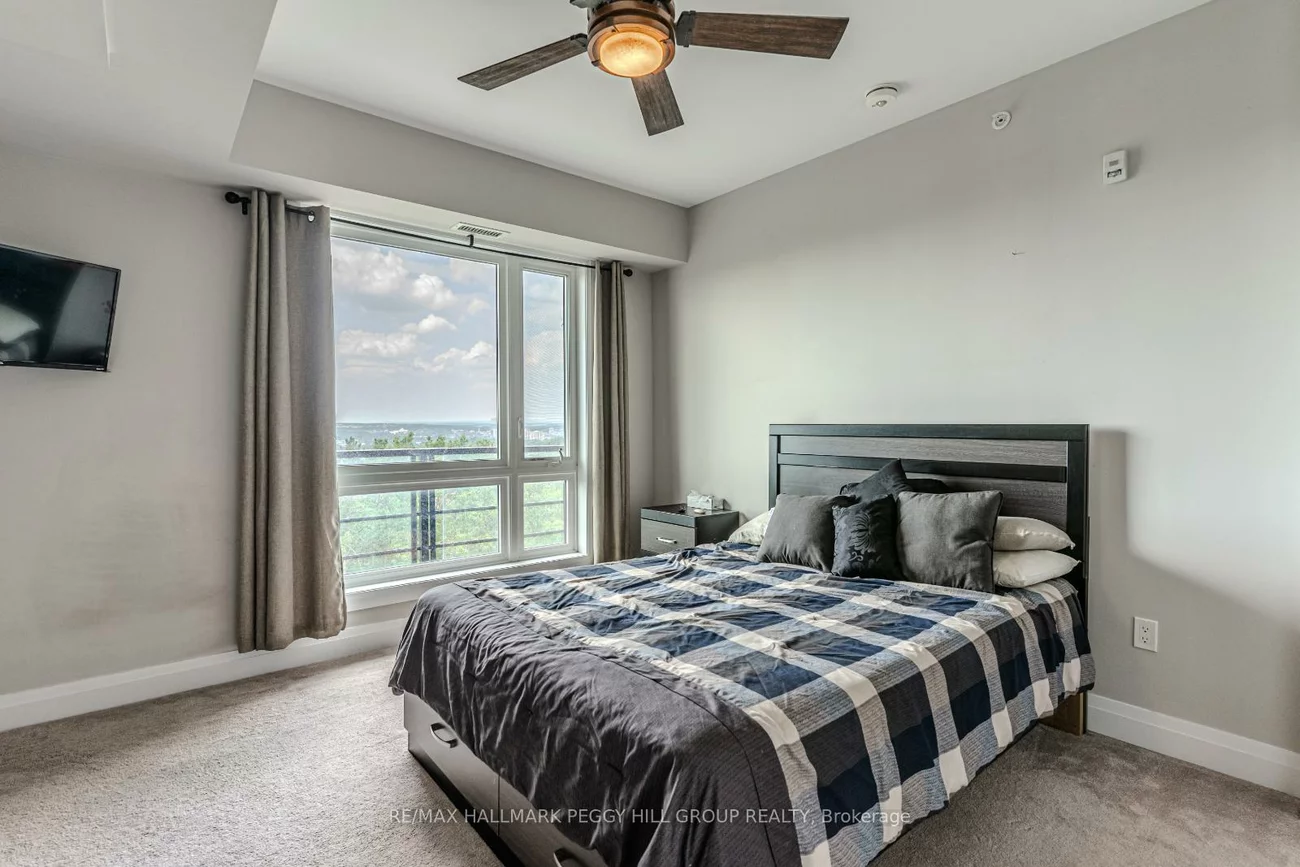 302, Essa, 400 West, Barrie