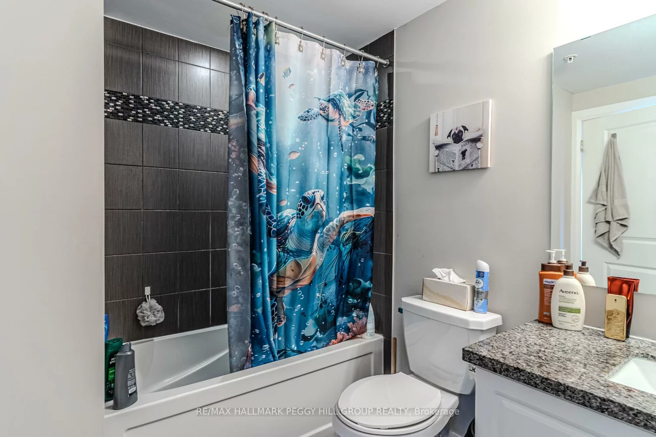 302, Essa, 400 West, Barrie